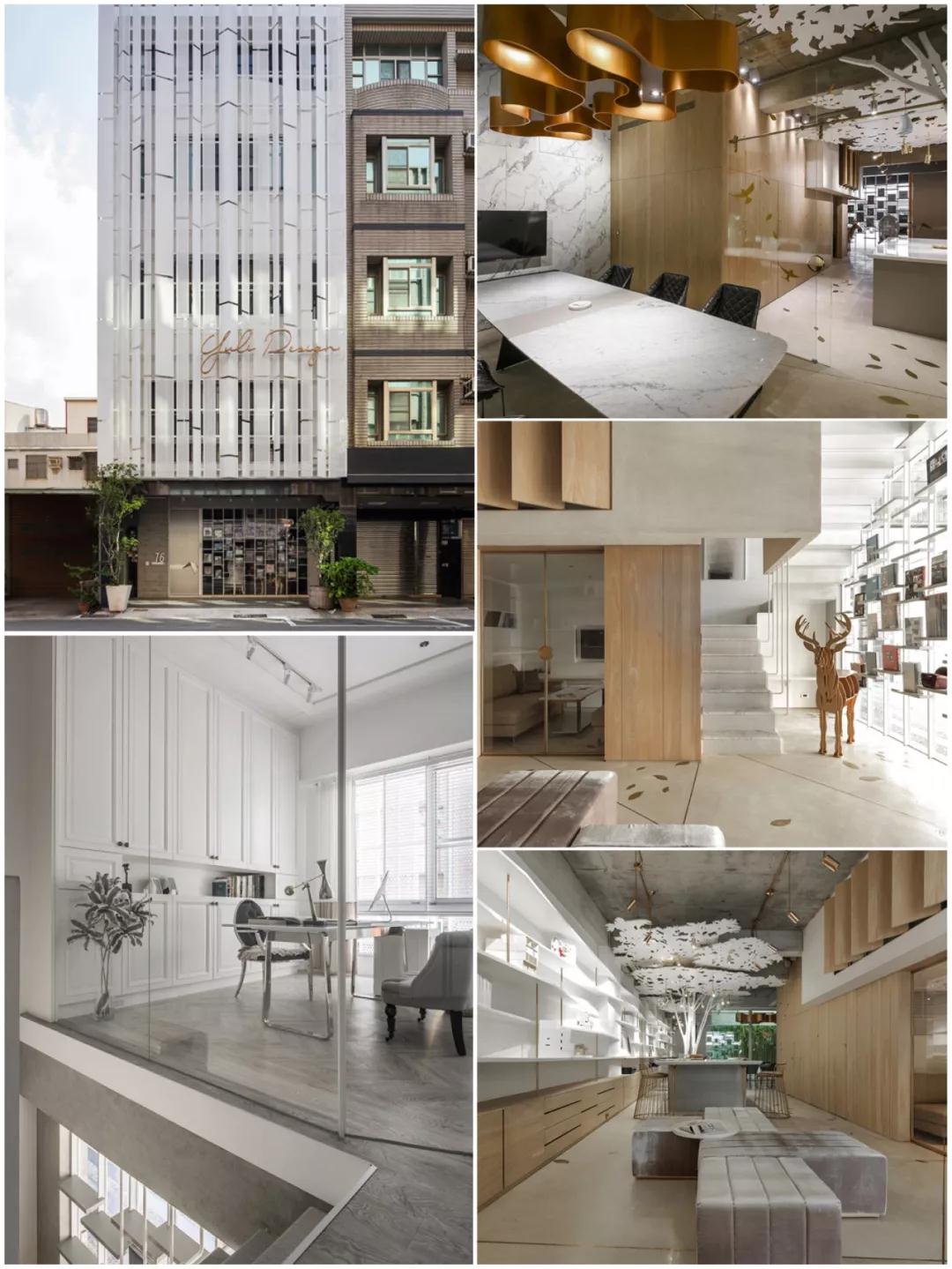 傅琼慧空间作品案例  YULI DESIGN STUDIO.jpg